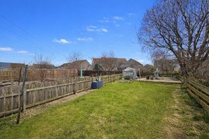 Photo 13- click for photo gallery